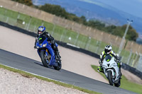 Donington;PJ-Motorsport-Photography-2020;donington-no-limits-trackday;donington-park-photographs;donington-trackday-photographs;no-limits-trackdays;peter-wileman-photography;trackday-digital-images;trackday-photos
